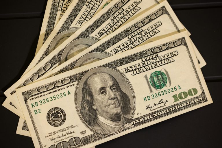 The BRICS Currency Experiment: Threat or Opportunity for the Dollar?