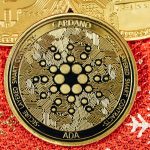 Crypto Inheritance: Securing Digital Assets for Future Generations