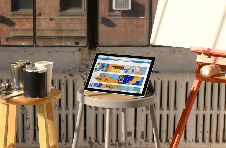 Neuro-Nutrition: Menus Designed to Boost Focus and Creativity