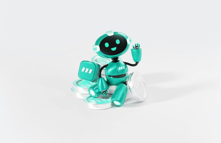 Robot Maids with Mechanical Arms: CES 2025’s Most Practical Innovation