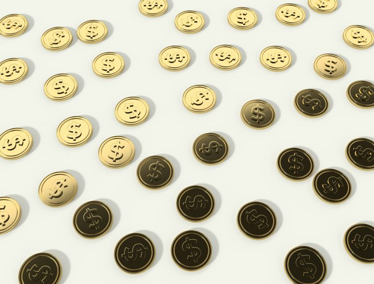 Impact Investing 2.0: Metrics That Track Social ROI Alongside Profit