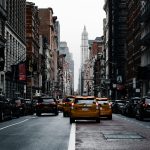 Tokenized Real Estate: Owning a Slice of Manhattan for $100