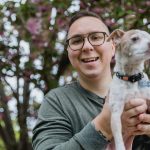 Happy Hormone Snacks: Serotonin-Boosting Chocolate Bites