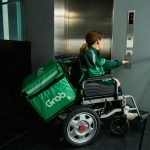 Ghost Kitchens 2.0: Virtual Brands Dominating the Delivery Economy