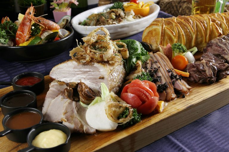 Carbon Tax on Meat: How Legislation is Reshaping Menus